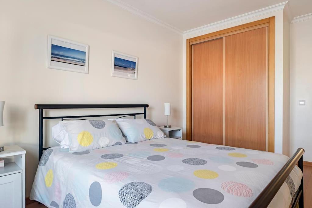 Baleal Beach Apartment Buitenkant foto