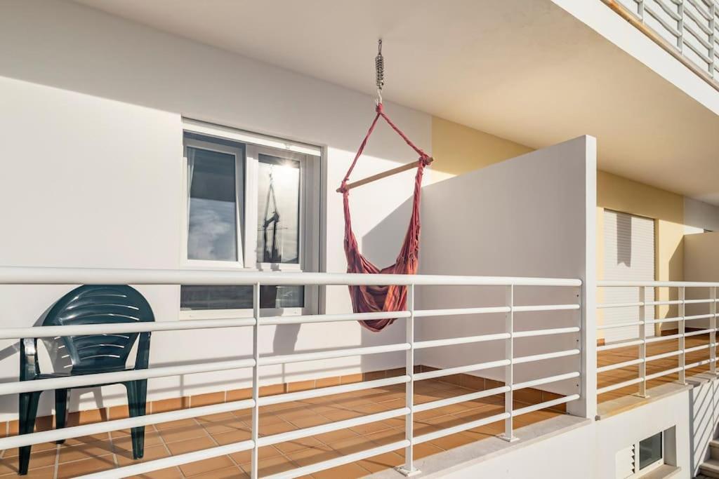 Baleal Beach Apartment Buitenkant foto